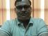 Praveen Garg