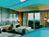 KALYANI HOMES