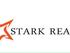 stark realty