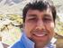 Ravi Chauhan