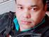 Sanjay bansal
