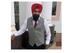 Baljit Singh