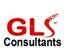 GLS Consultants