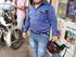 Rajarshi Paul