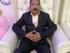 Rajan Pillai