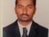 Tushar Benkar