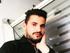 Ram Kumar