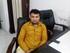 Dinesh Bhardwaj