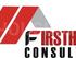 FIRSTHOME CONSULTING