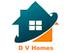 D V Homes