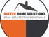 Better home solution