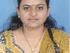 Vaishali