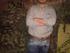 Mandar Rane