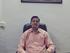 Dhananjay Mishra