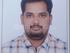 Rajesh