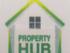Property Hub