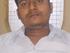 Pankaj