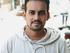 Nishanth