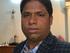 Pramod Kumar