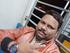 Dinesh Bhutedia