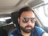 Tarun Talwar