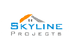 Skyline projects