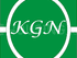 KGN Real Estate
