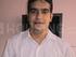 Sumit Kumar Rustagi