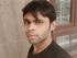 Puneet Nangia