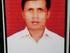 Mr.Mithilesh Gupta