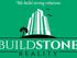 BuildStone Realty