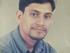 Rajesh Kumar