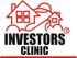Investor Clinic