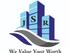 JSR Realty Consulting
