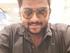 gitesh Kadam