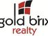 Gold Brix Realty