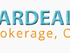 Cleardeals.co.in