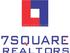 7Square Realtors