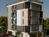 Faith Realty