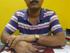 Gautam Maity