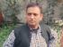 Vipin Kumar Mishra