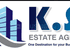 K S Estate Agency
