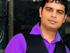 Dream Heights Builders