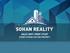 SOHAN REALTY