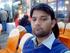 Vikas Sharma