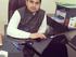 BENIWAL ASSOCIATES