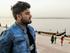 Saurabh Aggarwal