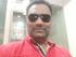 Shalmon Suresh Jadhav