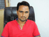Bitoo Vajpayee