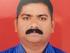 Indradhanu Global Services